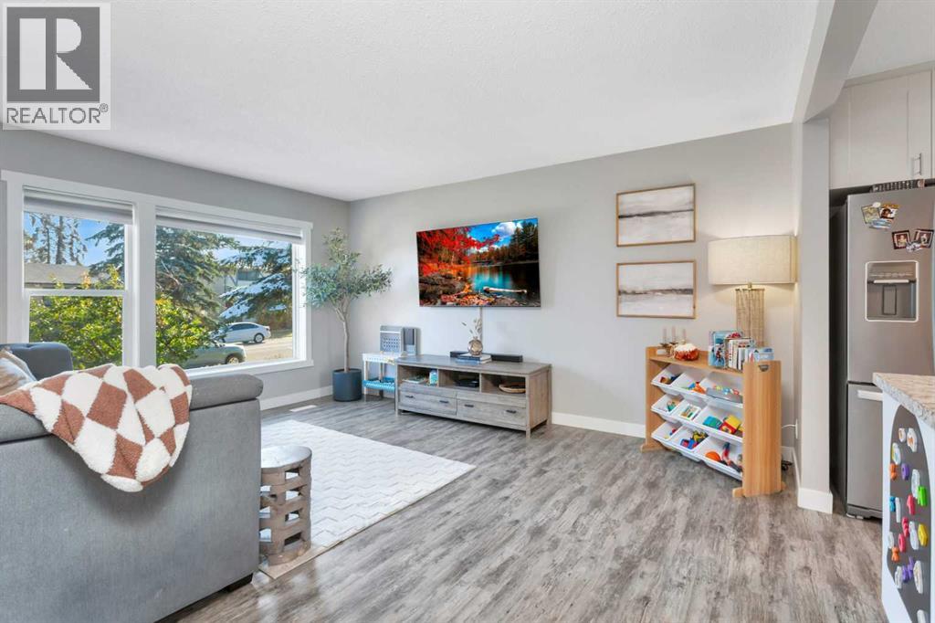 4534 46 Street Property Photo 13