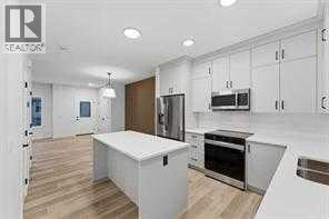 2221 Bayview Drive Sw Property Photo 3