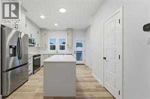 2221 Bayview Drive Sw Property Photo 4