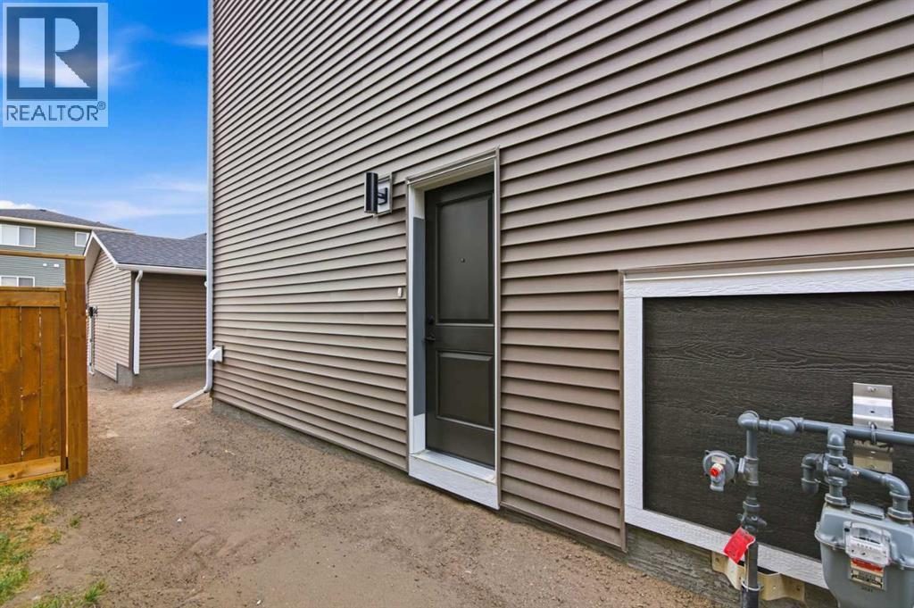 2221 Bayview Drive Sw Property Photo 5