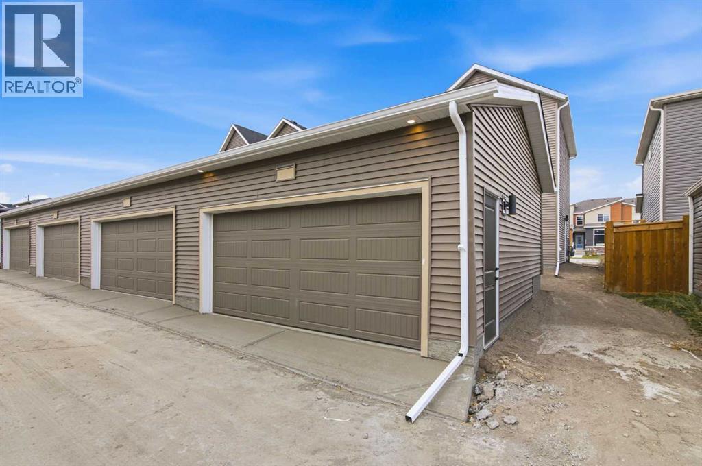 2221 Bayview Drive Sw Property Photo 8