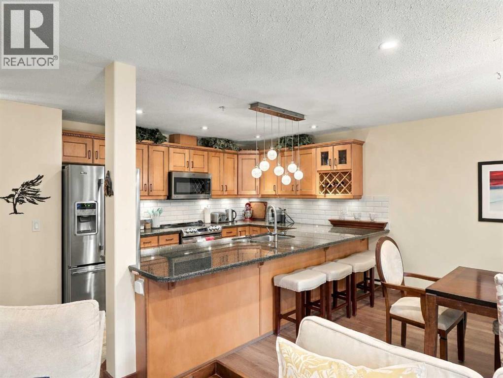 150 Crossbow Place Property Photo 1