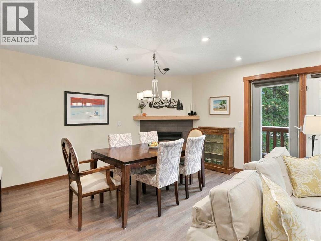 150 Crossbow Place Property Photo 3