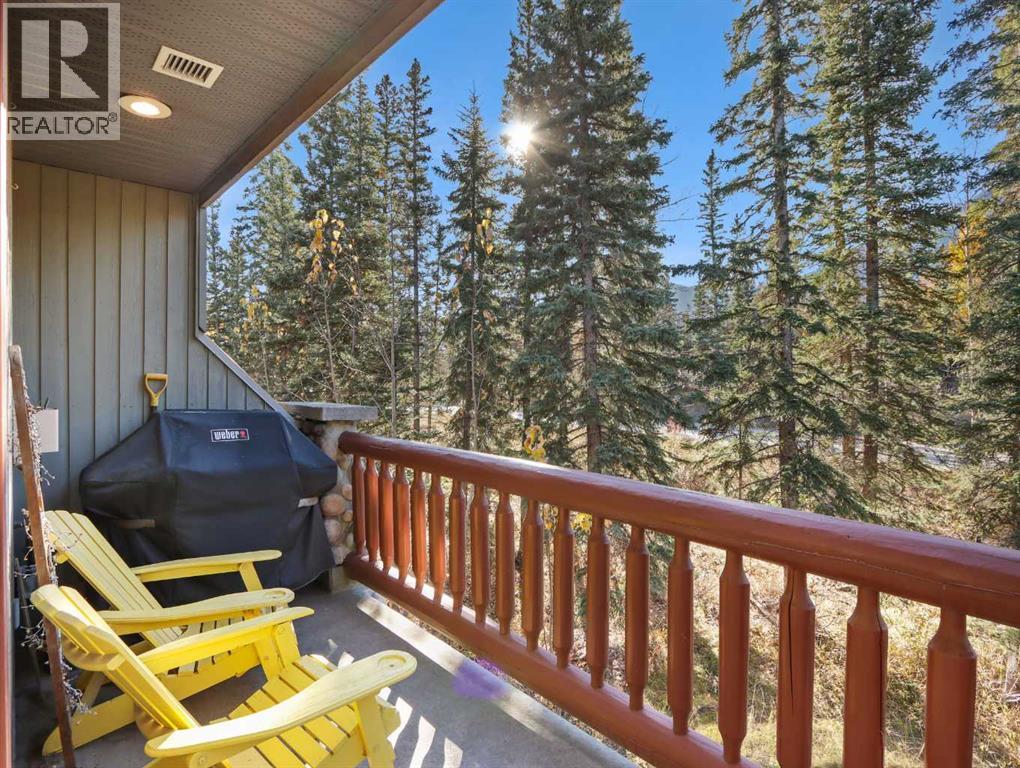 150 Crossbow Place Property Photo 5