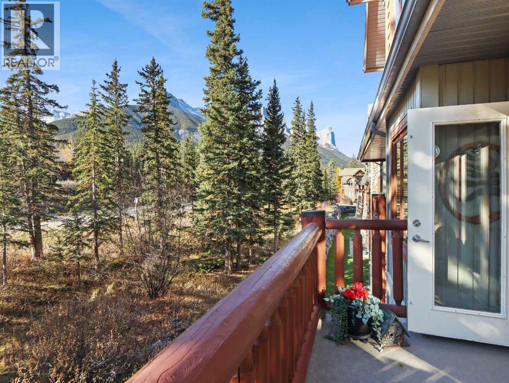150 Crossbow Place Property Photo 6