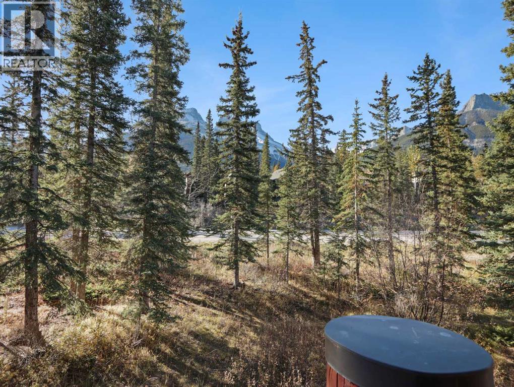 150 Crossbow Place Property Photo 7