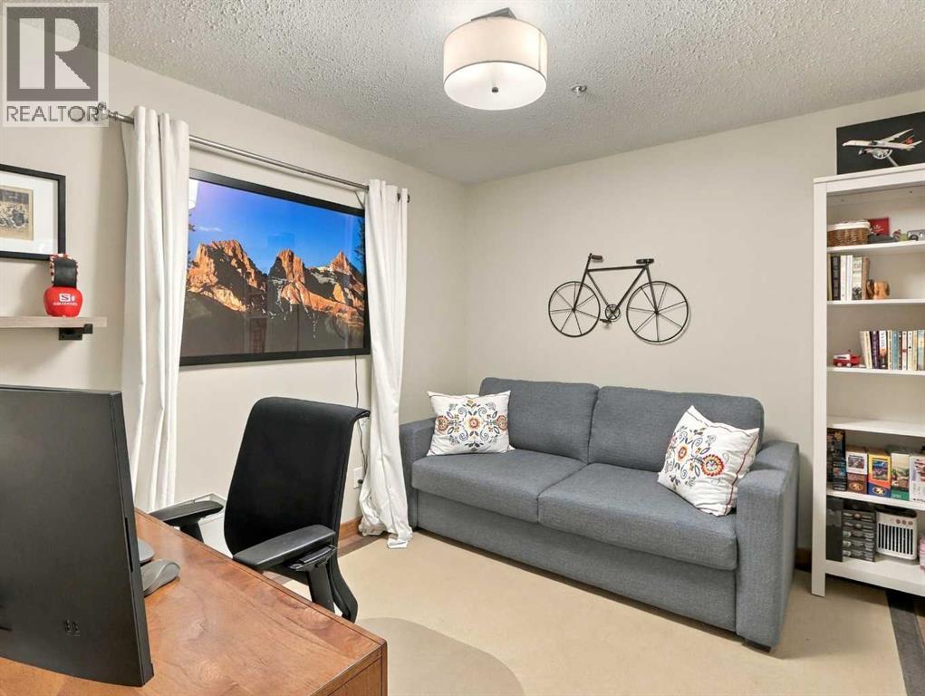 150 Crossbow Place Property Photo 8