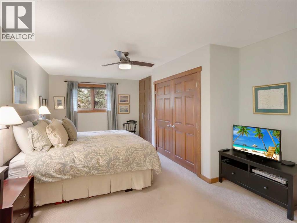 150 Crossbow Place Property Photo 10