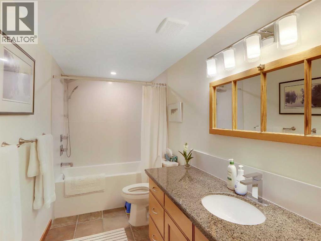150 Crossbow Place Property Photo 11