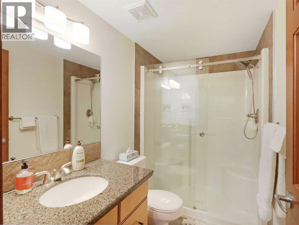 150 Crossbow Place Property Photo 14