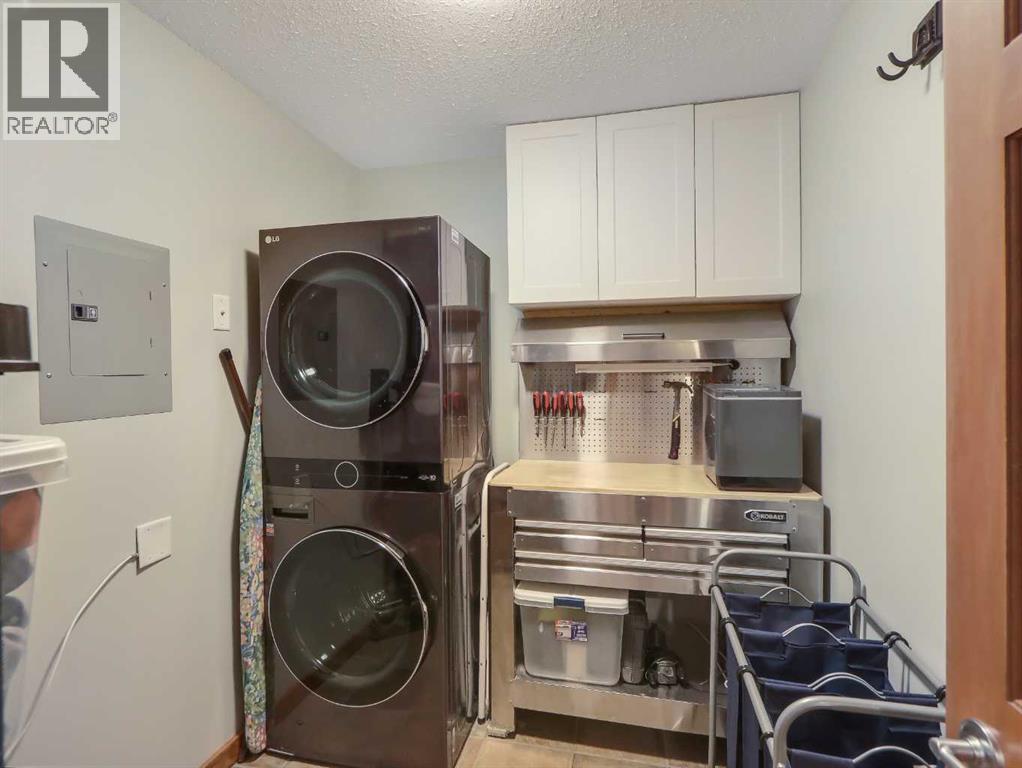 150 Crossbow Place Property Photo 15
