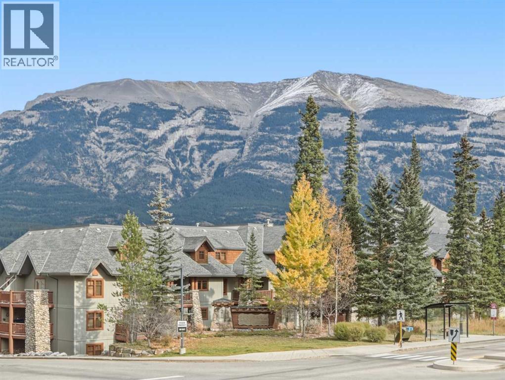 150 Crossbow Place Property Photo 16