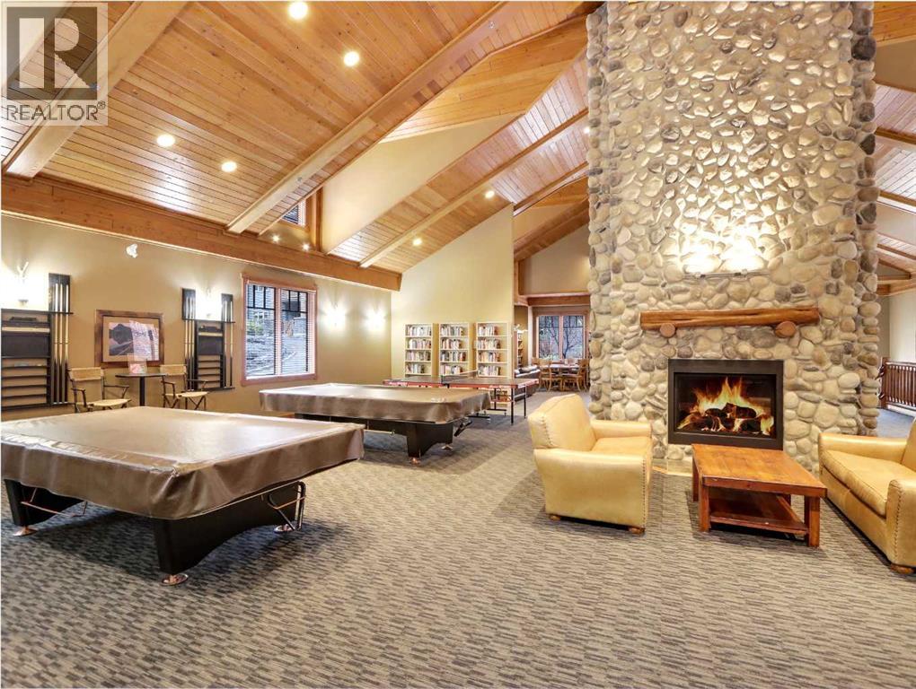 150 Crossbow Place Property Photo 17