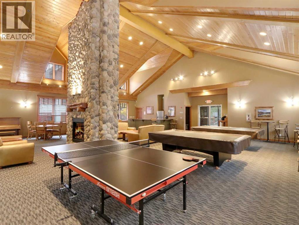 150 Crossbow Place Property Photo 18