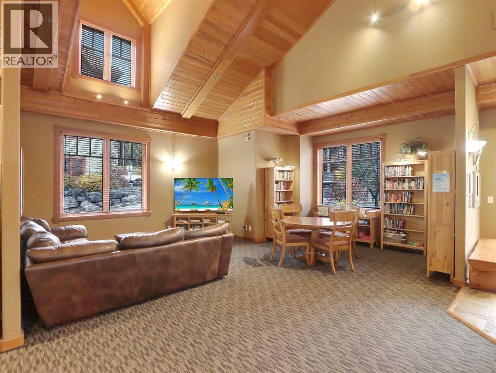 150 Crossbow Place Property Photo 19