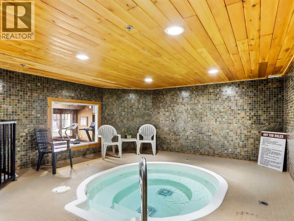 150 Crossbow Place Property Photo 23