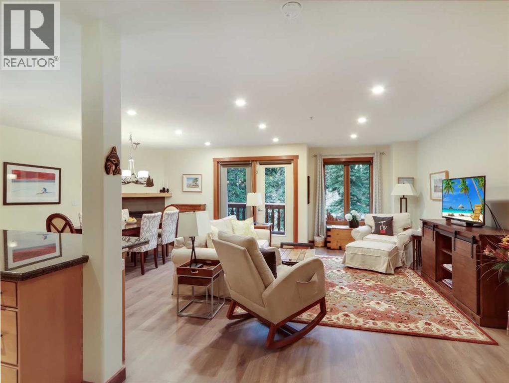 150 Crossbow Place Property Photo 24