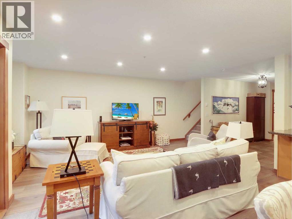 150 Crossbow Place Property Photo 26