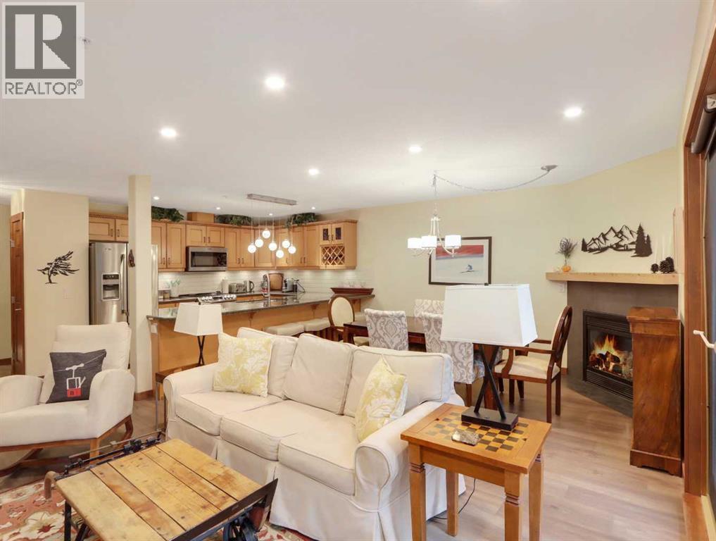 150 Crossbow Place Property Photo 27