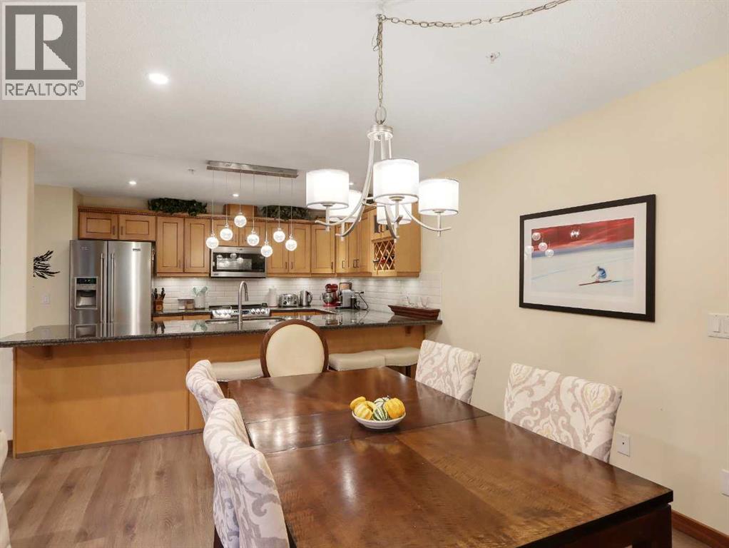 150 Crossbow Place Property Photo 28