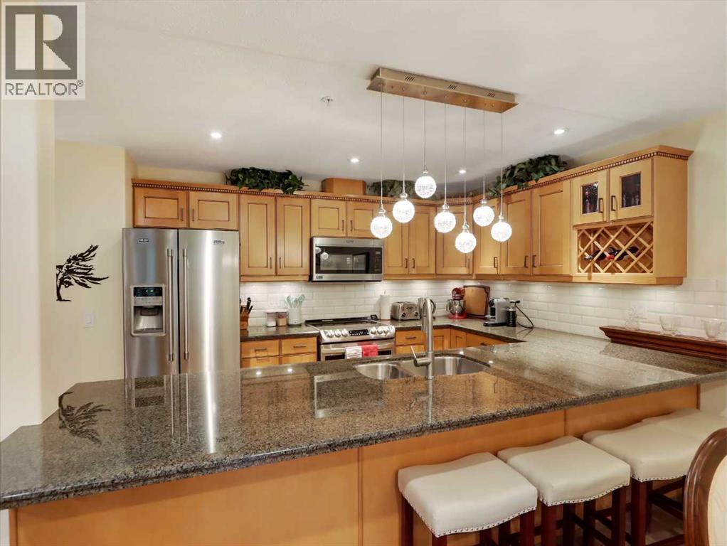 150 Crossbow Place Property Photo 29