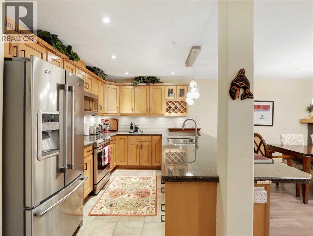 150 Crossbow Place Property Photo 30