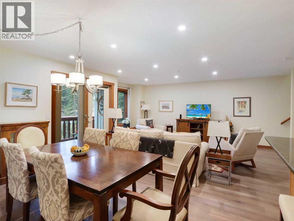 150 Crossbow Place Property Photo 31