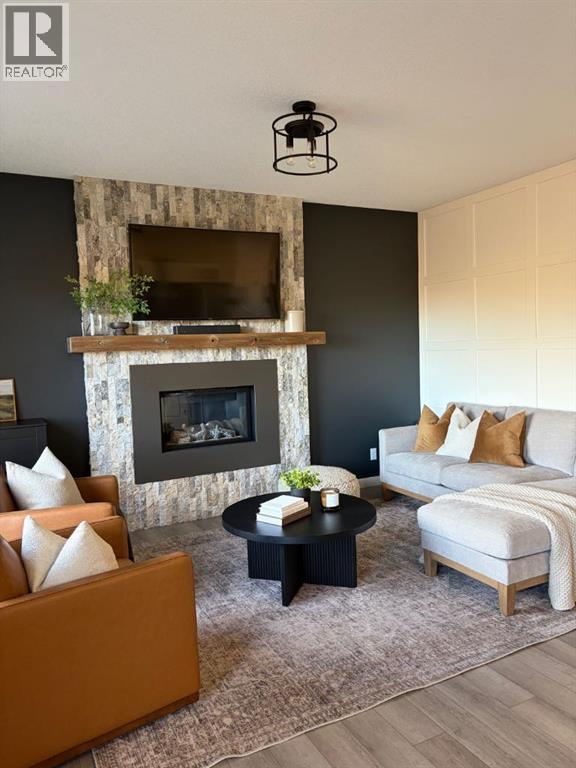 170 Fireside Place Property Photo 3