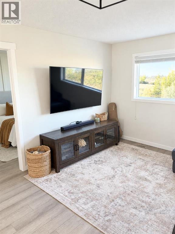 170 Fireside Place Property Photo 20
