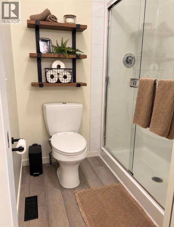 170 Fireside Place Property Photo 31