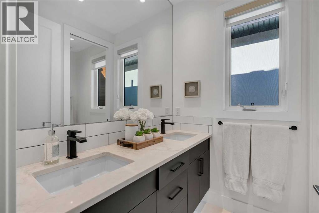 3207 Kinsale Road Sw Property Photo 36