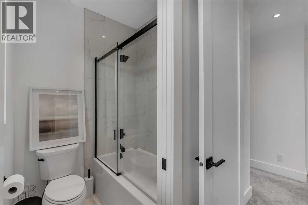 3207 Kinsale Road Sw Property Photo 37