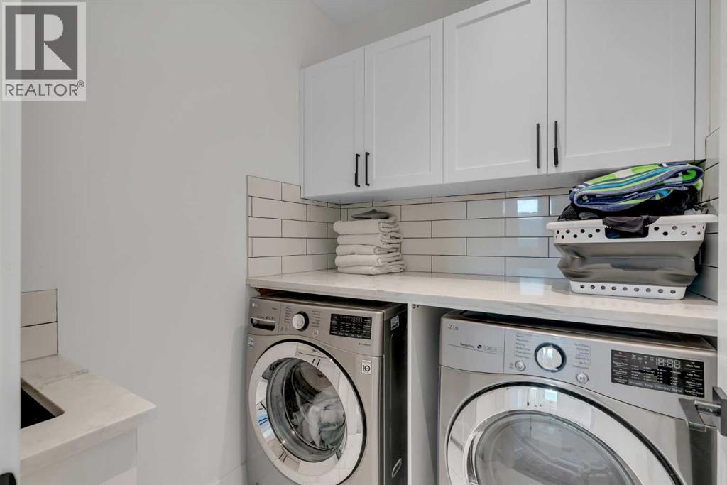 3207 Kinsale Road Sw Property Photo 38