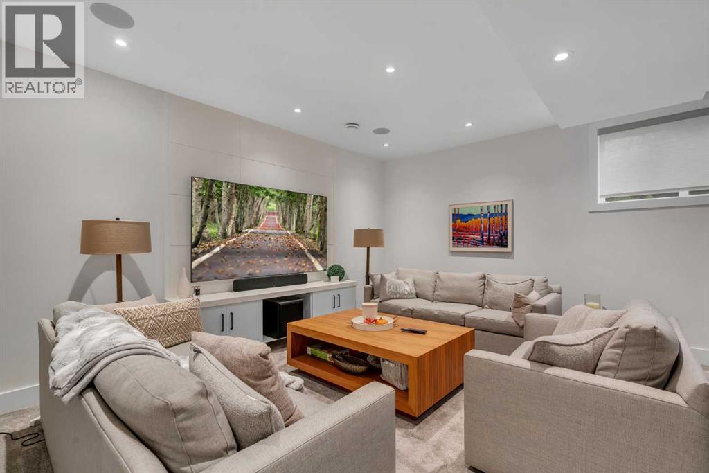 3207 Kinsale Road Sw Property Photo 40