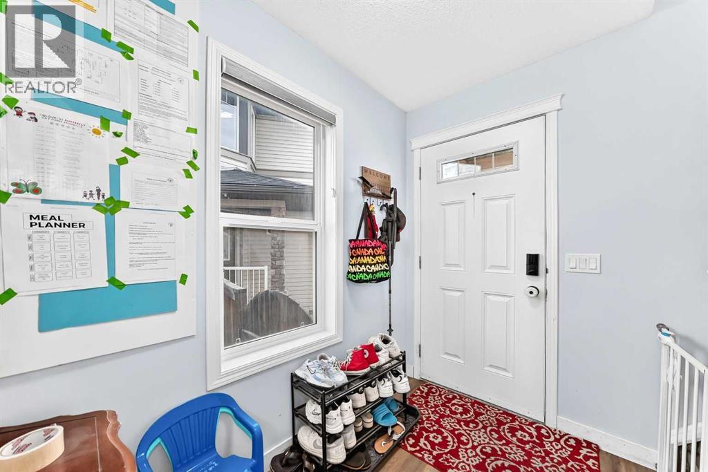 86 Panamount Plaza Nw Property Photo 5