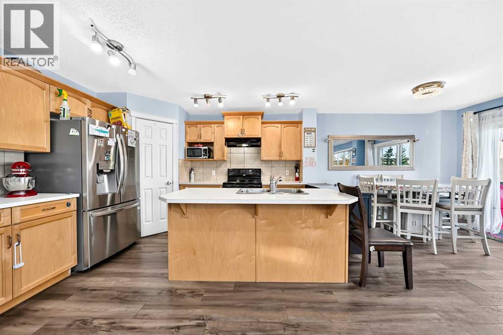 86 Panamount Plaza Nw Property Photo 6
