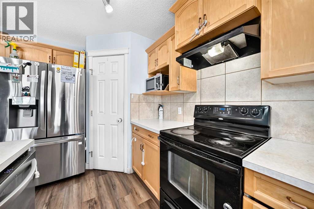 86 Panamount Plaza Nw Property Photo 10