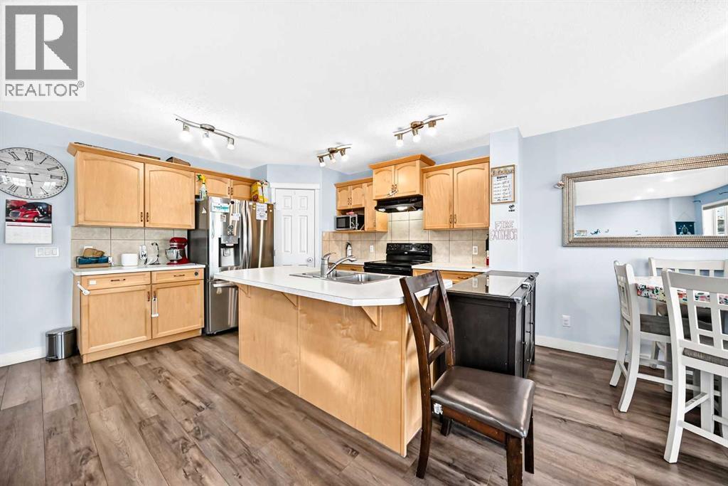 86 Panamount Plaza Nw Property Photo 11