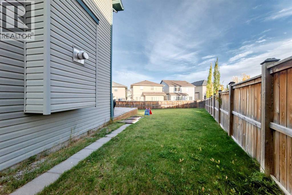 86 Panamount Plaza Nw Property Photo 14