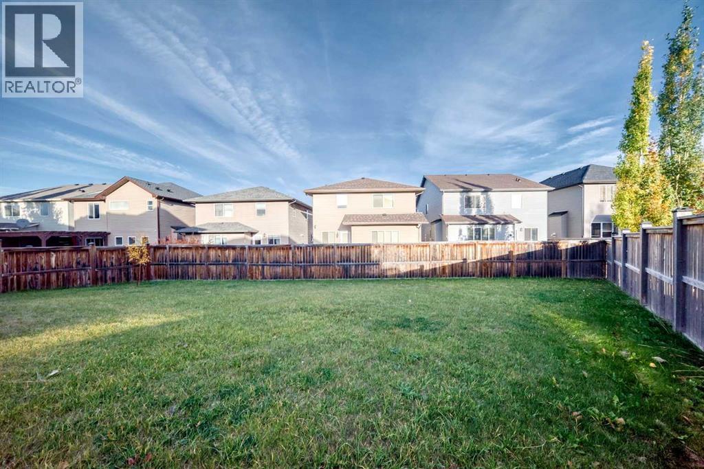 86 Panamount Plaza Nw Property Photo 16