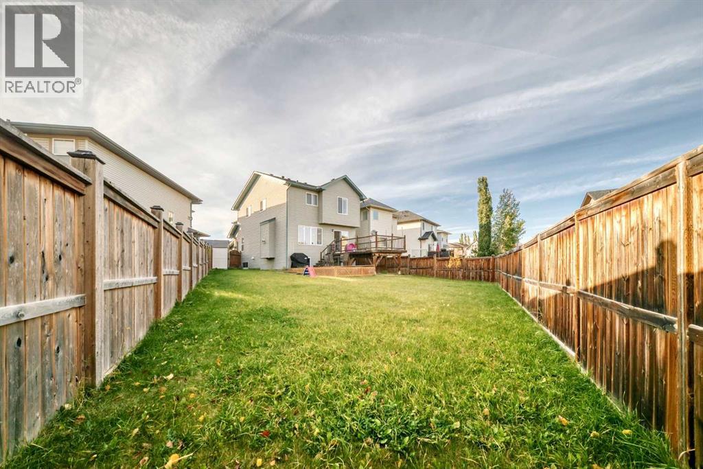 86 Panamount Plaza Nw Property Photo 17