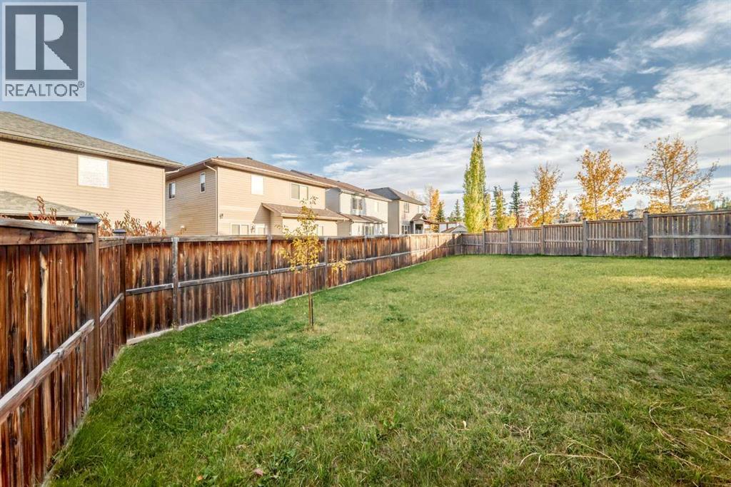 86 Panamount Plaza Nw Property Photo 19