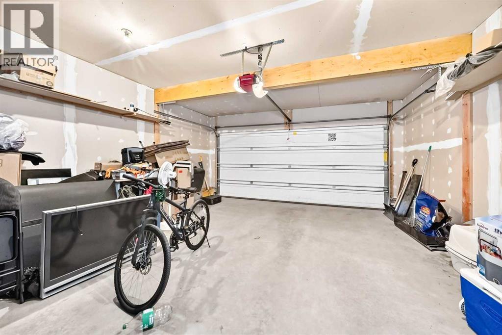 86 Panamount Plaza Nw Property Photo 22