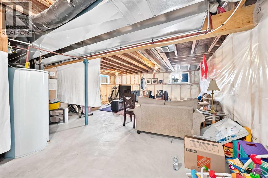 86 Panamount Plaza Nw Property Photo 24