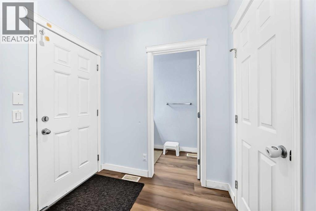 86 Panamount Plaza Nw Property Photo 26