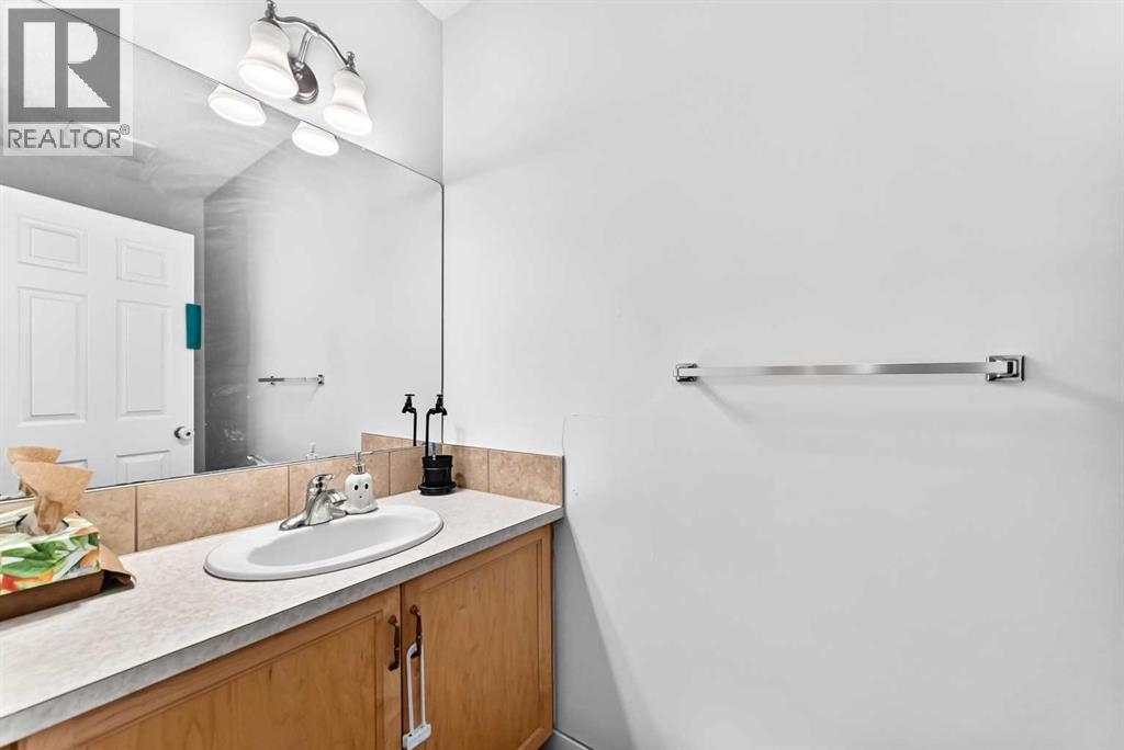 86 Panamount Plaza Nw Property Photo 28