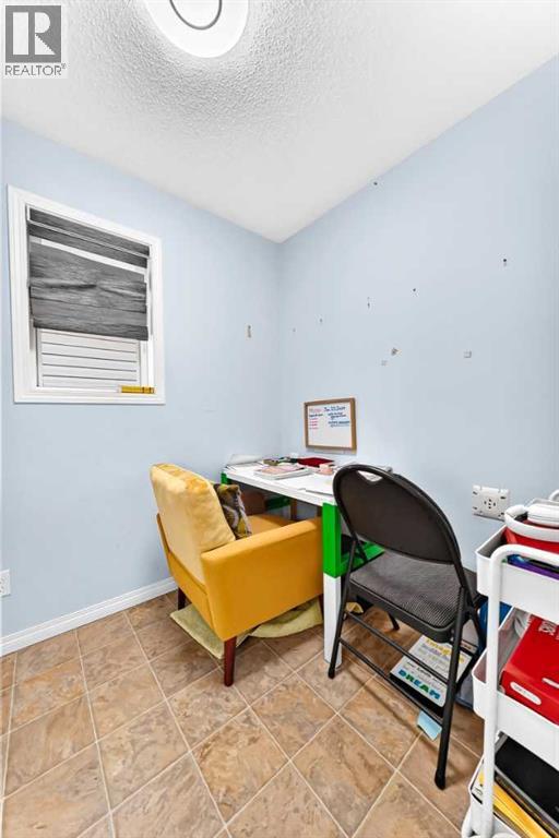 86 Panamount Plaza Nw Property Photo 34