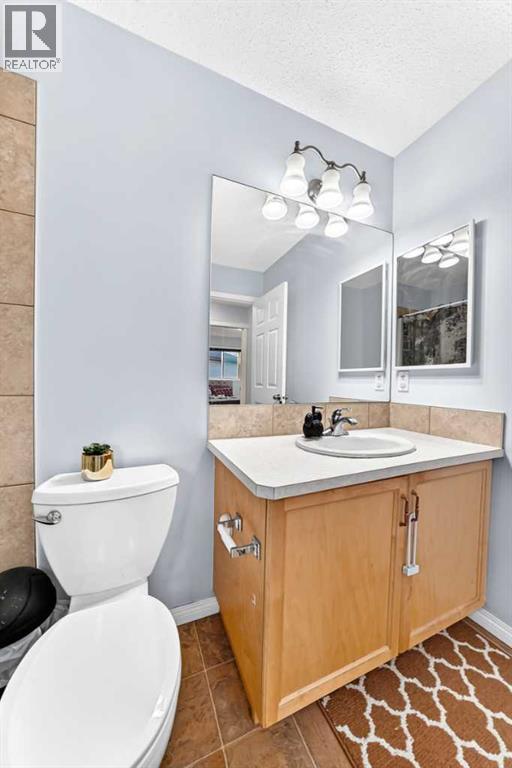 86 Panamount Plaza Nw Property Photo 35