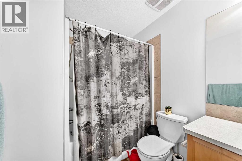 86 Panamount Plaza Nw Property Photo 36