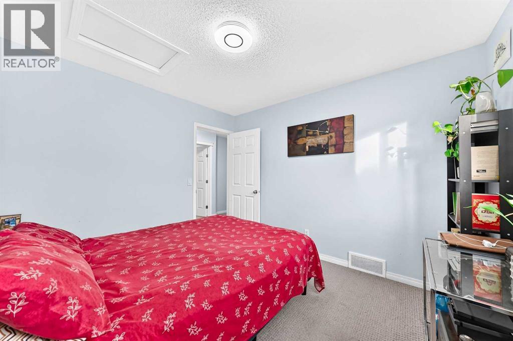 86 Panamount Plaza Nw Property Photo 39